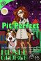 [Barkside of the Moon 01] • Pit Perfect